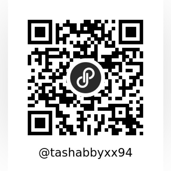 @TASHABBYXX94 IS LIVEEEEE ❤️❤️💕❤️❤️ - Picture 3 of 17